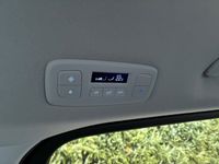 Hyundai STARIA - Vorschau Bild 24