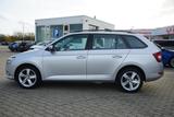 Skoda Fabia Combi 1.0 MPI Cool Edition SmartLink DAB - Skoda Fabia: Edition