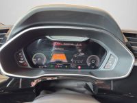 Audi Q3 - Vorschau Bild 11