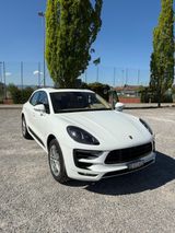 Porsche Macan S, Porsche Approved und in d... - Porsche in Bonn