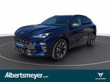 Cupra Terramar 1.5 TSI DSG TOPVIEW+HEADUP+ASSIST+KESSY - Cupra Terramar Jahreswagen
