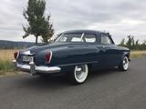 Andere Studebaker Coupé V8 mit 355PS! - Andere Oldtimer mit Benzin-Antrieb: Coupé