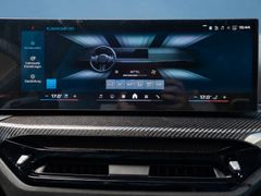 BMW M4 – 23 / 32