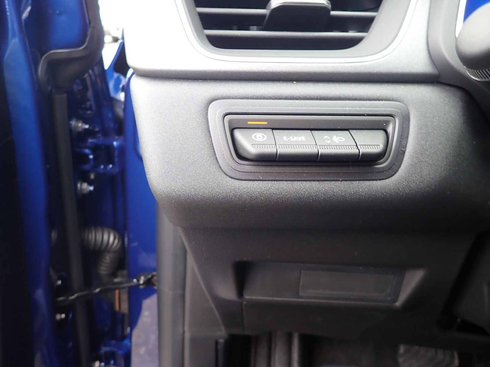 Fahrzeugabbildung Renault Symbioz KISS Full Hybrid E-Tech 160