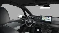 Volkswagen ID.3 - Vorschau Bild 6