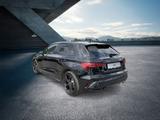 Audi A3 Sportback S line 35TFSI S tronic AHK|HuD| - Audi A3 in Bielefeld