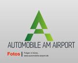 Mitsubishi Outlander 2.0 Invite*AHK*Klimaanlage*Tüv Neu* - gebrauchte Mitsubishi Outlander aus dem Jahr 2007