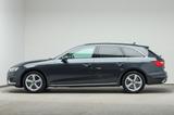 Audi A4 Avant advanced 35 TDI Tour*Navi*Sportsitze - Audi A4 Gebrauchtwagen