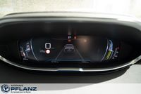 Peugeot 3008 - Vorschau Bild 11
