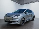 Ford Puma Gen-E Premium FWD ACC+PDC+KAM360+SpurH - Ford Puma Gen-E Gebrauchtwagen