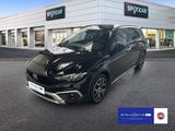 Fiat Tipo 1.5 GSE Mild-Hybrid Cross Automatik Kombi a - gebrauchte Fiat Tipo aus dem Jahr 2023