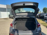 Hyundai i30 - Vorschau Bild 13