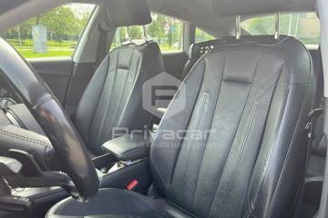 Audi A5 - 10