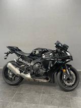 Yamaha YZF-R1 RN65 - YAMAHA YZ65