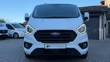 Ford Transit Custom Kasten 340 L1 Trend 1.H/Mwst/RFK - Ford Transit Custom Gebrauchtwagen in Stuttgart