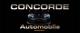 Concorde Automobile GmbH