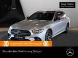 Mercedes-Benz E 400 d 4M T 2x AMG/NIGHT/SHD/HUD/EDW/FAHRASS+ - Mercedes-Benz E 400 Gebrauchtwagen in Stuttgart