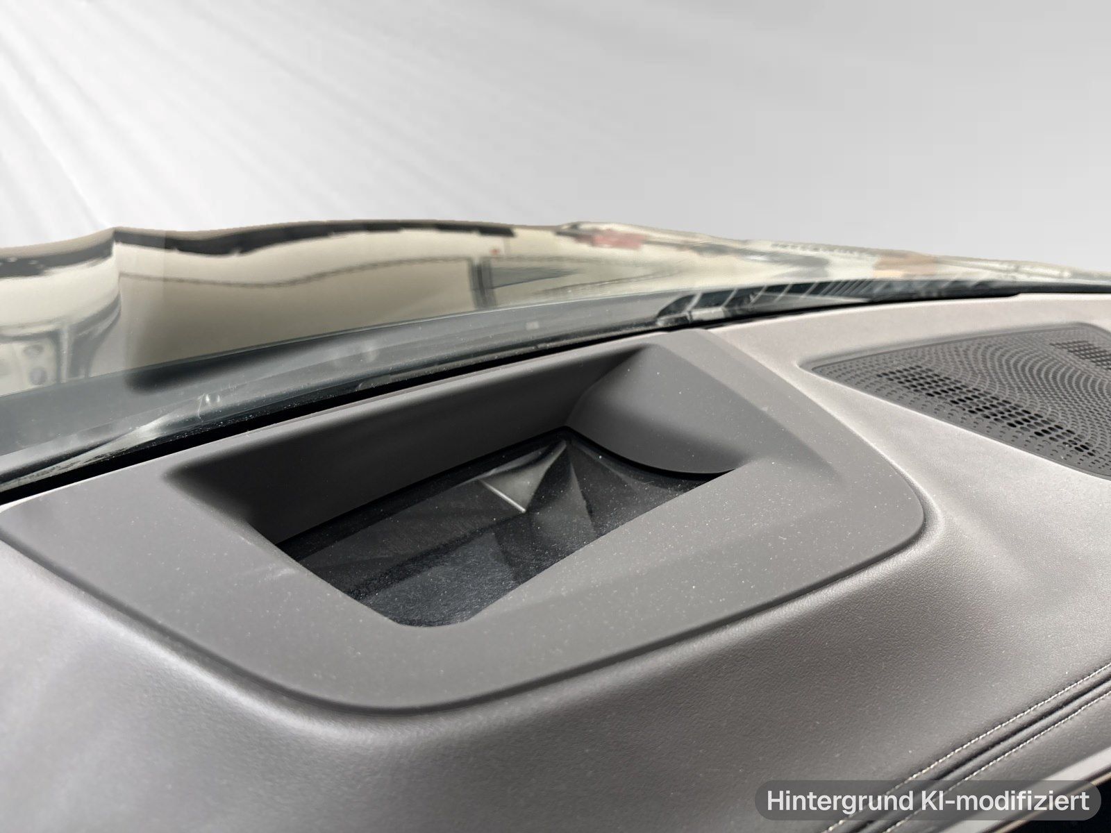 BMW X6 - Bild 17