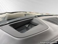 BMW X6 - Vorschau Bild 17