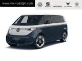 Volkswagen ID. Buzz "ENERGY" langer Radstand 7-Sitzer LED N - Volkswagen ID. BUZZ ENERGY