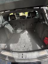 Porsche Macan S  - Porsche Macan Gebrauchtwagen in München