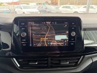 Volkswagen T-Roc - Vorschau Bild 15
