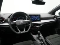 Seat Ibiza - Vorschau Bild 4