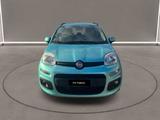 Fiat FIAT Panda 3ª serie - 1.3 MJT S&S Lounge - Fiat Panda LOUNGE mit Diesel-Antrieb