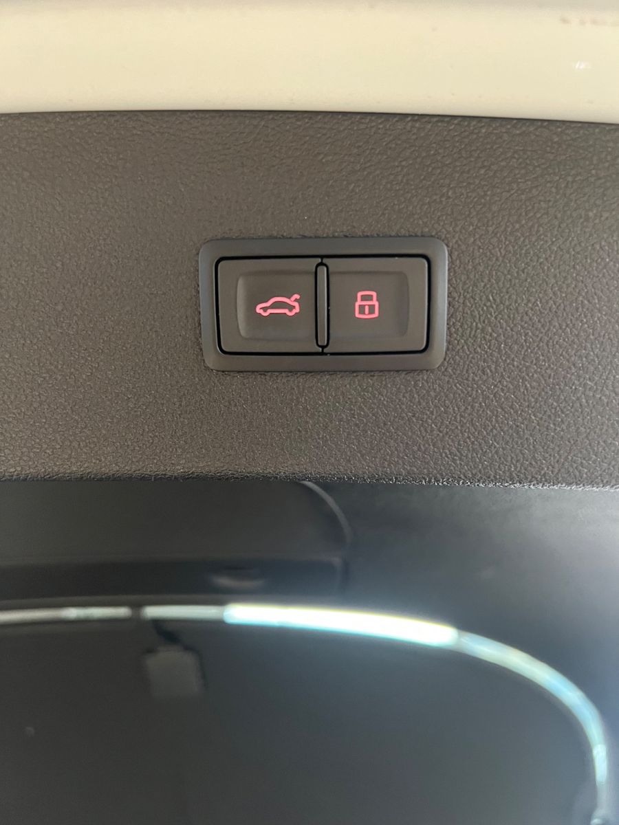 Fahrzeugabbildung Audi A7 Sportback 3.0TDI quattro competition RS-SITZE