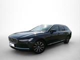 Volvo V90 Inscription  Recharge T6 AWD Xenium-Paket Pr - Volvo V90: Recharge Inscription