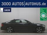 Volvo S90 T8 AWD Hybrid R-Design Navi LED HuD H-K 360 - Volvo S90 mit Hybrid-Antrieb