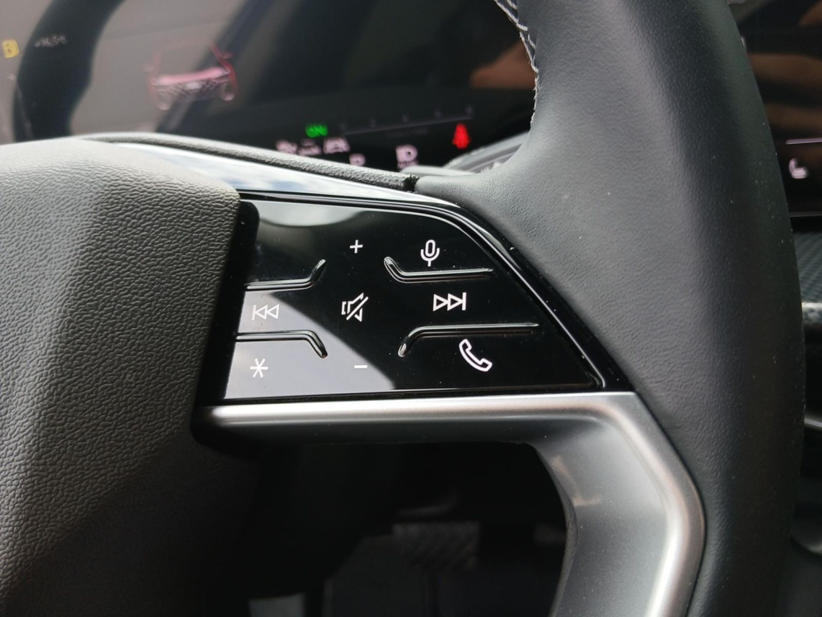 Audi Q5 - Bild 13