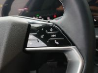 Audi Q5 - Vorschau Bild 13