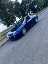 Honda Prelude BB9 2.0 Verkaufe/Tausche - Honda Prelude BB