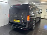 Mercedes-Benz Vito Tourer 116 CDI RWD lang SELECT*AHK*LED*ACC* - gebrauchte Mercedes-Benz Vito aus dem Jahr 2024