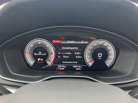 Audi Q5 - Vorschau Bild 11