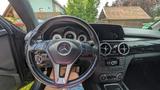 Mercedes-Benz GLK 250 BlueTEC 4MATIC - - : Standheizung, Glk