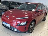 Hyundai Kona Select 2WD*ACC*CarPlay*WinterP.*Cam*SHZ*PDC - Hyundai KONA in Bonn