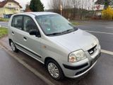 Hyundai Atos 1.1* Tüv 3/2026* - Hyundai Atos aus 2006