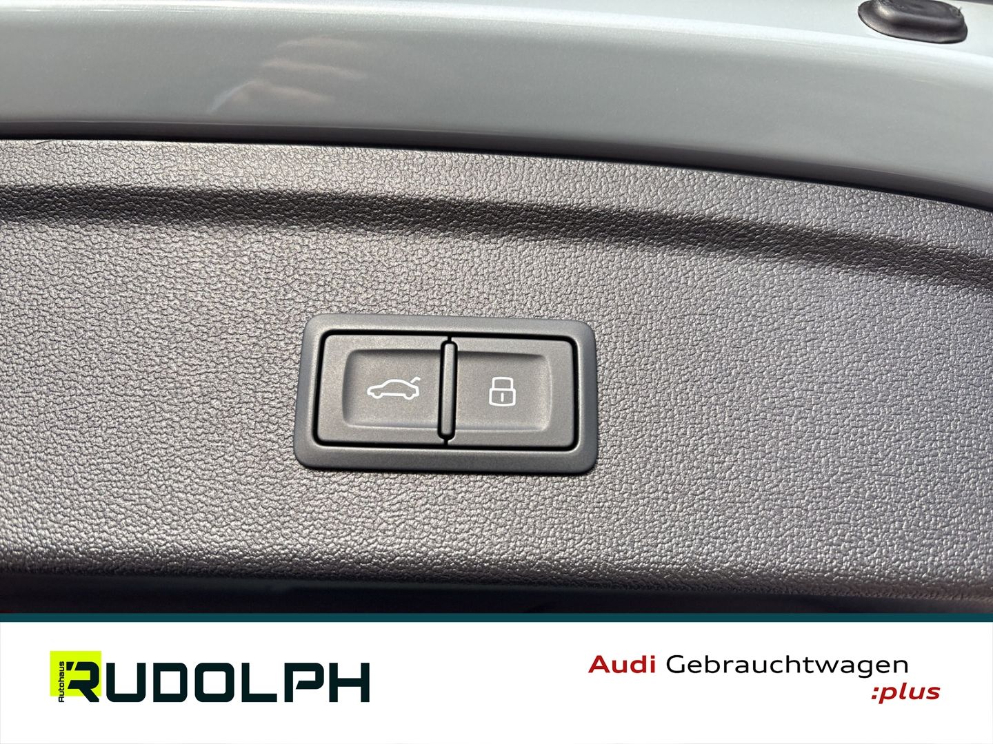 Audi A3 - Bild 17