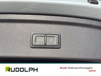 Audi A3 - Vorschau Bild 17
