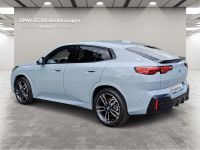 BMW iX2 - Vorschau Bild 2