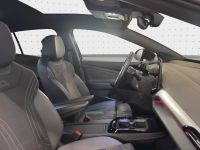 Volkswagen ID.5 - Vorschau Bild 7