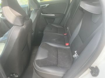 Volvo XC60 - 9