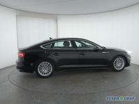 Audi A5 - Vorschau Bild 10