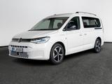Volkswagen Caddy Maxi GOAL 1.5 TSI eHybrid ParkAss. SpurH - Volkswagen Caddy Maxi Plug-in Hybrid (PHEV) Gebrauchtwagen