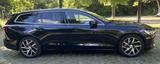 Volvo V60 T6 Twin Engine AWD Geartr Momentum Pro M... - Volvo V60 Gebrauchtwagen in Stuttgart