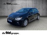 Seat Ibiza 1.0 TSI Style SHZ+PDC+Kamera+AppConnect SH - gebrauchte Seat Ibiza aus dem Jahr 2022
