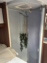 LMC Breezer Black line  - LMC Breezer