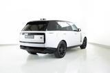 Land Rover Range Rover Autobiography LWB P530 7 SITZ BESPOK - Land Rover Range Rover in Mannheim